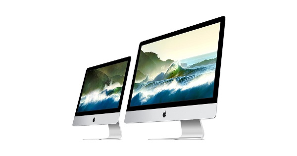 iMac