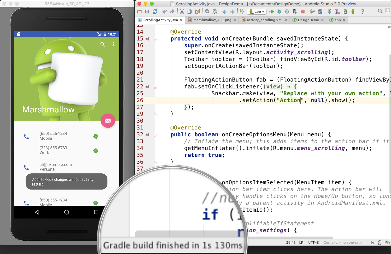 Андроид студио джава. Android Studio. Android Studio java. Мобильное приложение Android Studio. Android Studio версии.