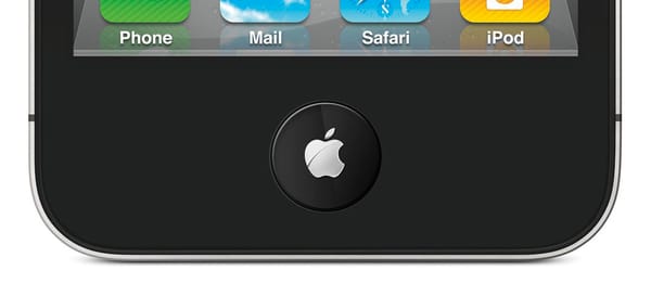 IPhone pre Indiu by mal mať tlačidlo navyše
