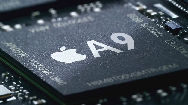 Apple rozširuje pôsobenie v Izraeli, zameriava sa na návrhy chipov