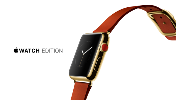 Zafírové sklíčko z Apple Watch v teste odolnosti čelilo vŕtačke