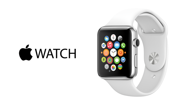 Bude Apple trhať rekordy aj v predaji Smart hodiniek?