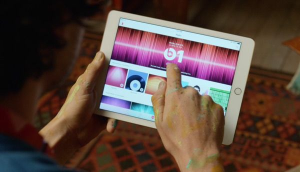 Apple Music príde aj na Slovensko a do Čiech, vieme ceny