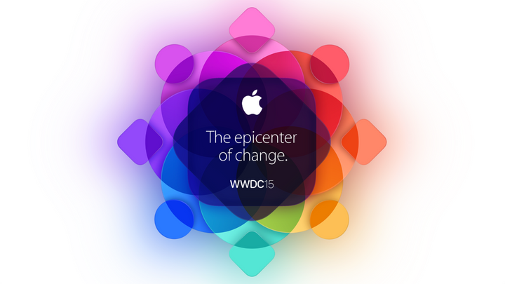 Čo priniesla konferencia Apple WWDC 2015 - Zhrnutie