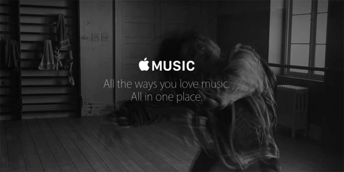 10+ vecí, ktoré by ste mali vedieť o Apple Music