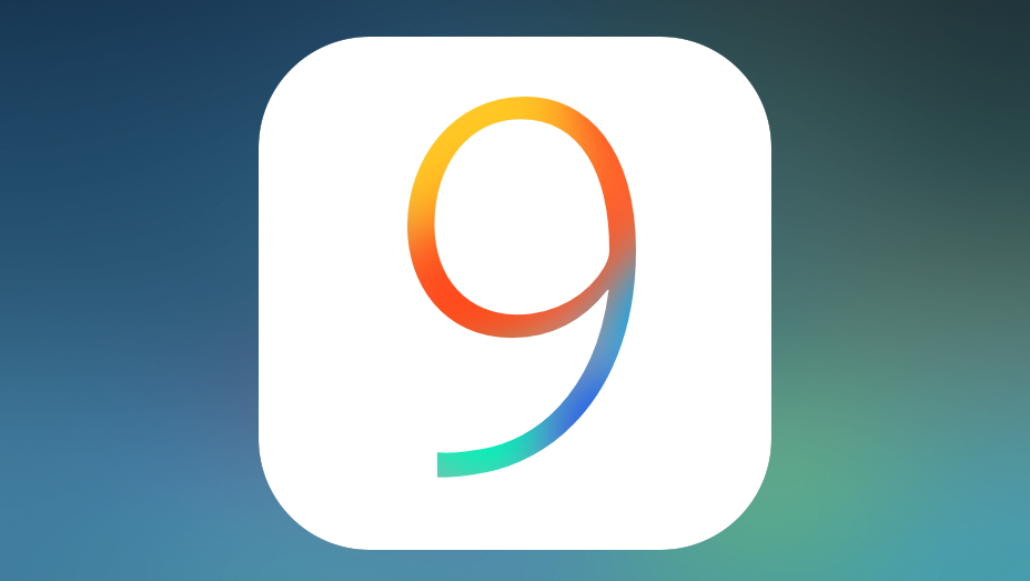iOS 9: Nová funkcia vyrieši problém s miestom pri aktualizovaní