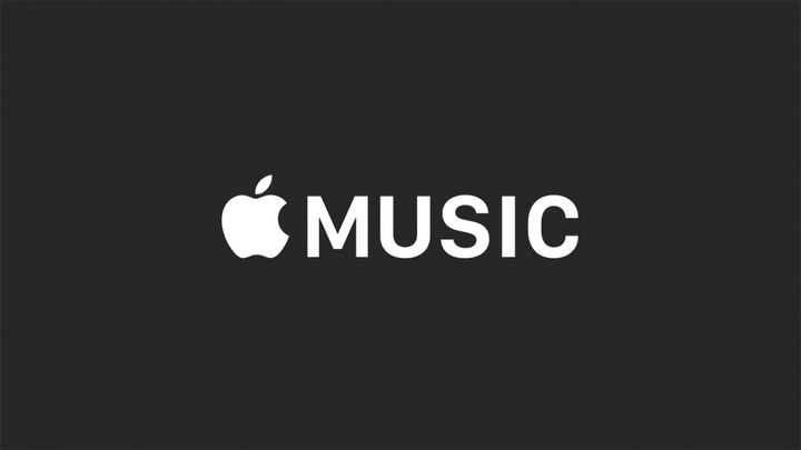 Apple Music krok po kroku