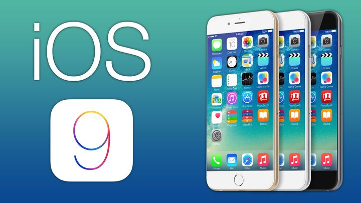 Beta testeri iOS 9 už nemôžu písať recenzie do AppStore (+vysvetlenie)