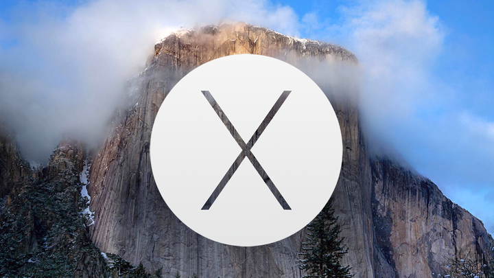 Vychytávky v OS X o ktorých pravdpodobne neviete (1.časť)