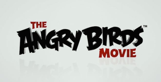 Prvý trailer na Angry Birds Movie je tu!
