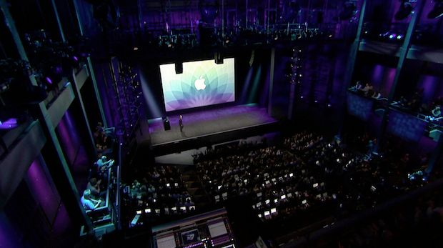 Apple special event sep. 2015 a jeden subjektívno-objektívny pohľad na túto udalosť
