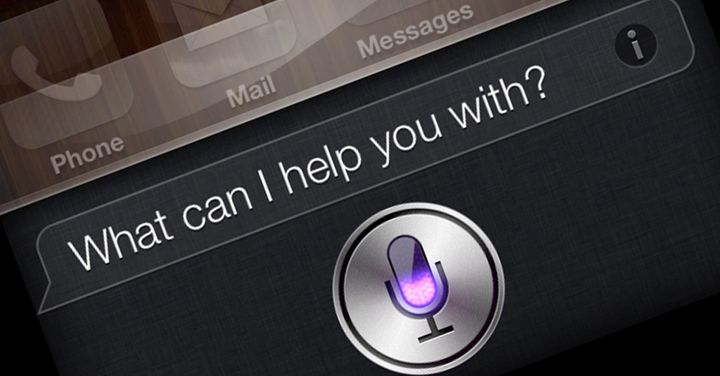 Apple odkúpilo spoločnosť zameranú na rozpoznávanie hlasu. Bude Siri ešte dokonalejšia?