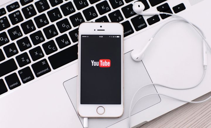 Videonávod: Ako na iPhone prehrávať YouTube videá na pozadí
