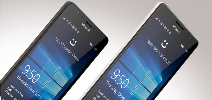 Android a iOS stratili konkurenta: Windows Phone je takmer mŕtvy