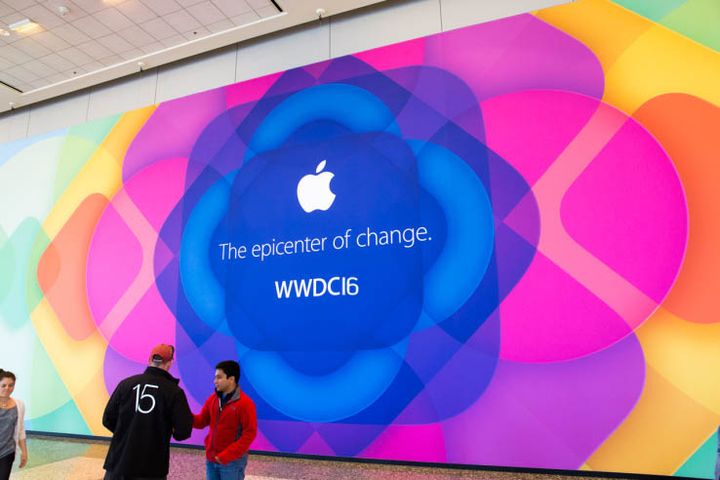 WWDC sa pomaly blíži. Vieme, kedy Apple predstaví iOS 10 a OS X 10.12?