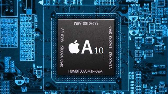 Apple sa pokúsi znížiť elektromagnetické rušenie v iPhonoch 7