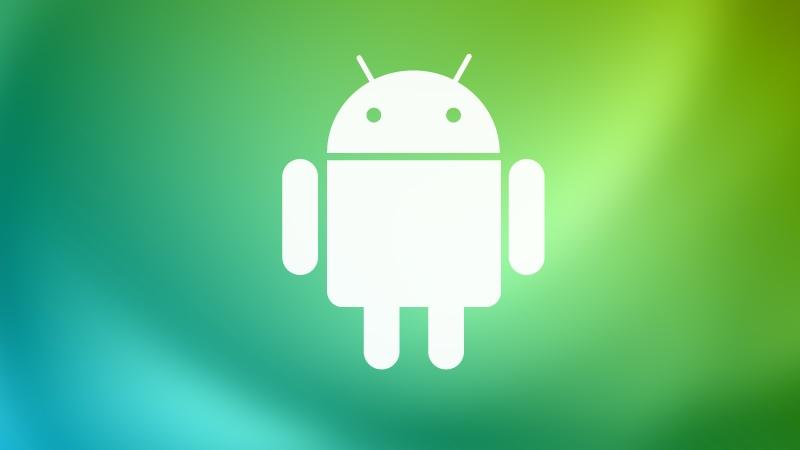 Nelichotivý výsledok pre Android: Marshmallow nepoužíva takmer nikto