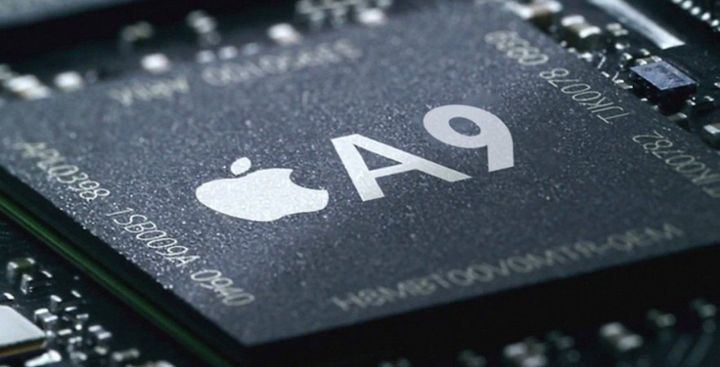 Výrobca čipov pre Apple hlási zníženie výroby kvôli zemetraseniu na Taiwane