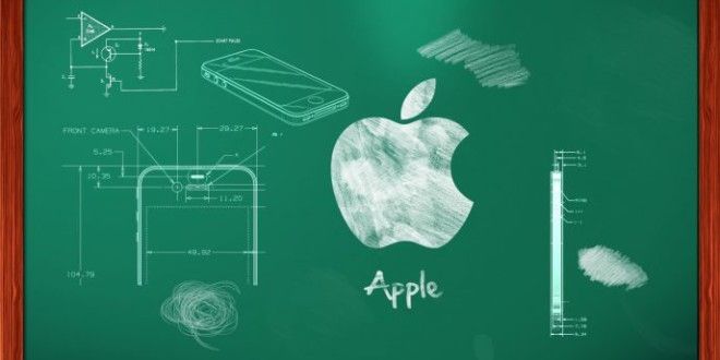 Firma Apple stratila základné princípy dobrého dizajnu, hovoria dizajnéri Apple