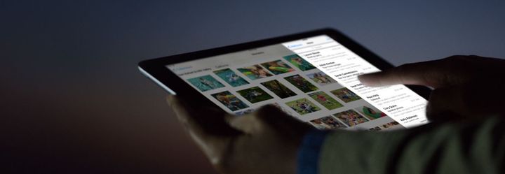 Posledná beta iOS 9.3 opravuje chybu, ktorá ti znefunkční iPhone