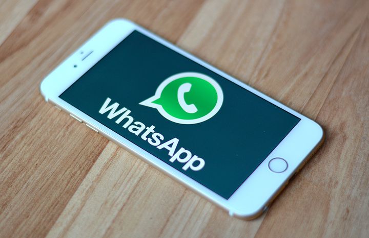 WhatsApp má viac ako 1 miliardu používateľov, upravuje svoje zameranie