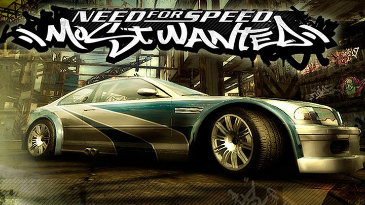 Need for speed: Most Wanted teraz zadarmo