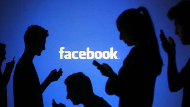 #BeforeFacebook: Pamätáš sa ešte na život bez sociálnych sietí?