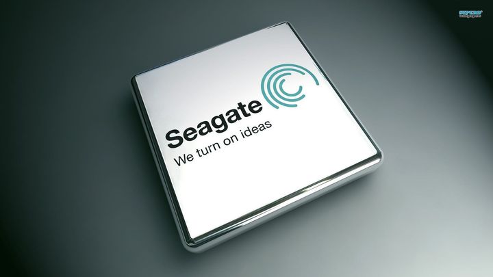 SeaGate čelí žalobe za vysokú poruchovosť ich HDD