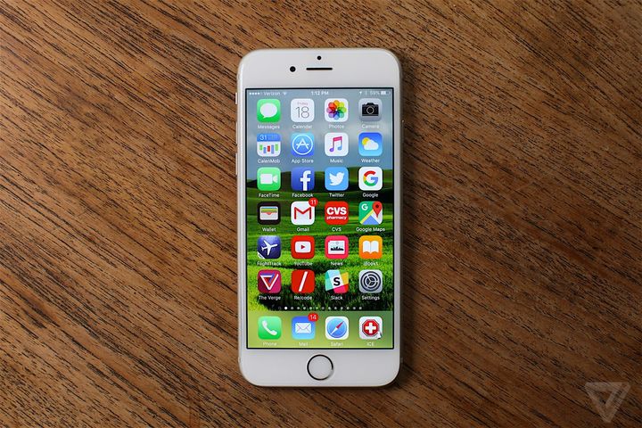 Predaje iPhonu vzrástli v Indii o 76 %