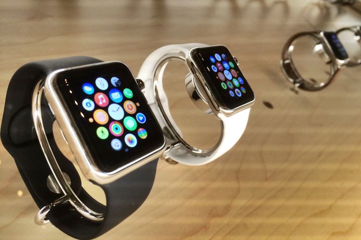 Apple Watch za 20 €?!