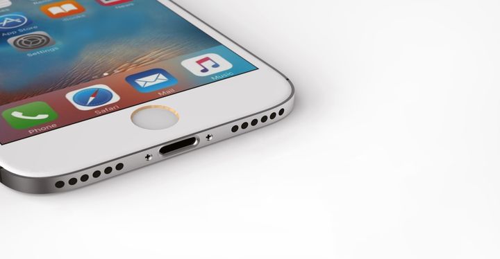 iPhone 7: Prečo by firma Apple odstraňovala slúchadlový jack?