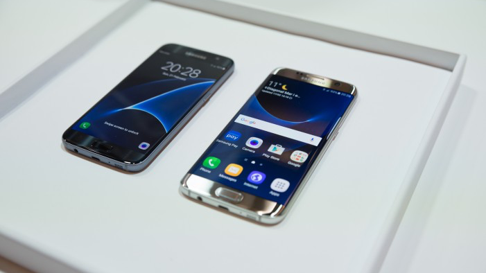 5+1 dôvodov, prečo budete nenávidieť najlepší smartfón od Samsungu