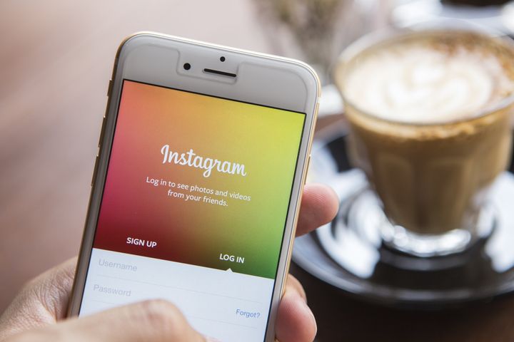 Instagram zvyšuje časový limit na 60 sekúnd!