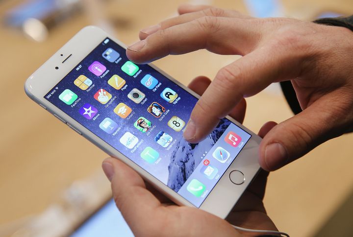 9 skrytých funkcií nového iOS 9.3, o ktorých si ani len netušil