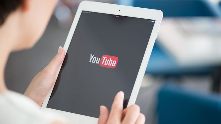 Na YouTube sa čoskoro objavia 6-sekundové reklamné bloky, ktoré nebude možné vypnúť