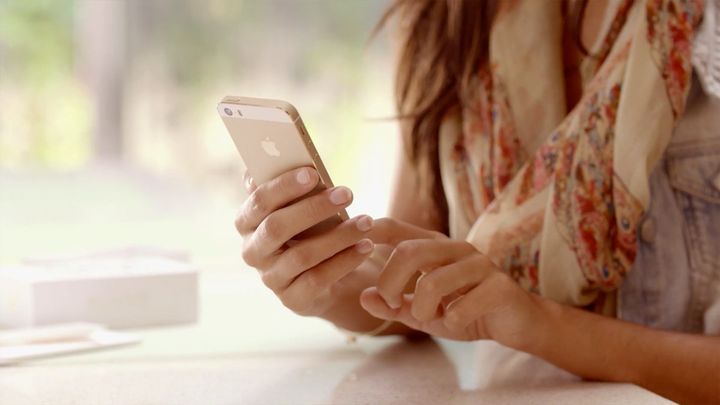 Kuriózny spor: Apple ide pred súd, lebo s iPhonmi dokážeme telefonovať a posielať správy