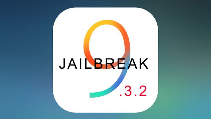 Webom obehol jednoduchý jailbreak iOS 9.3.2 pomocou Safari