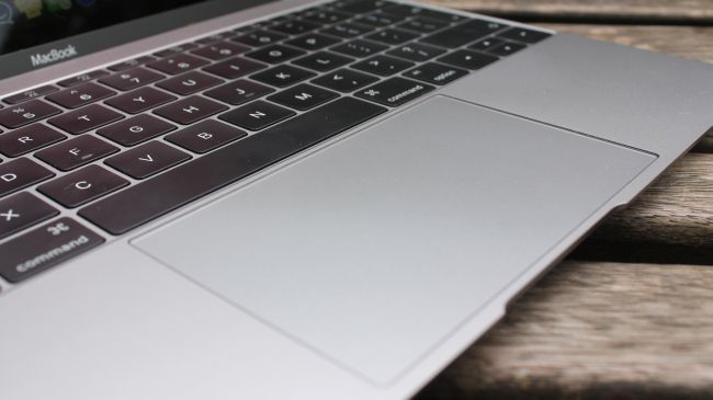 Názor: Nový MacBook bol zlou cestou Apple