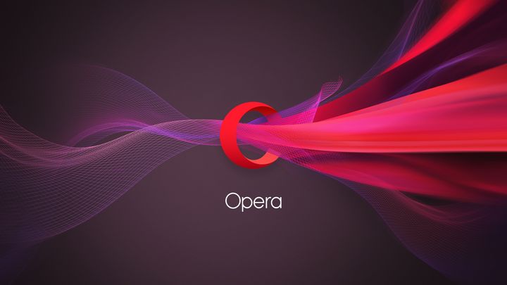 Opera ponúka vstavaný AdBlock priamo v jadre prehliadača