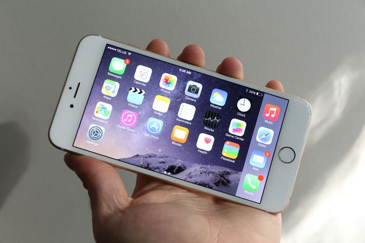 Apple plánuje veľké zmeny v platení za aplikácie