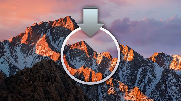 Ktorý Mac je kompatibilný s novým macOS Sierra?