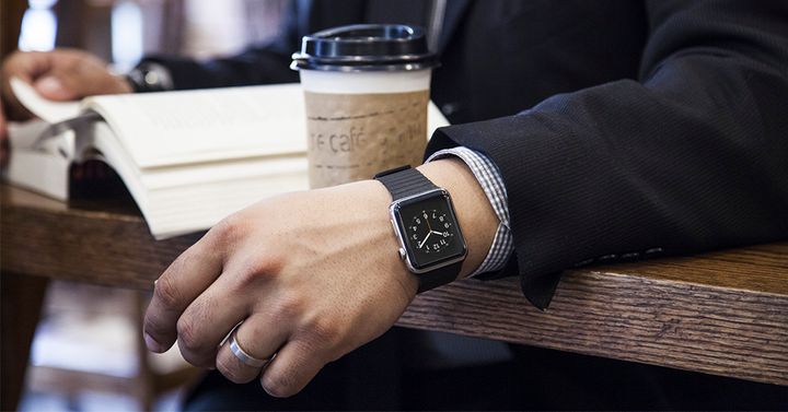 Apple Watch sa prekonávajú, avšak stále majú svoje chybičky