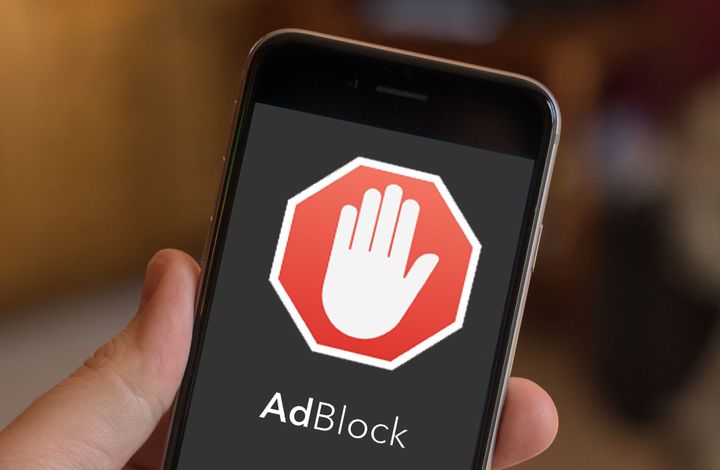 Originálny AdBlock na iOS za 1,99 € teraz dočasne ZADARMO