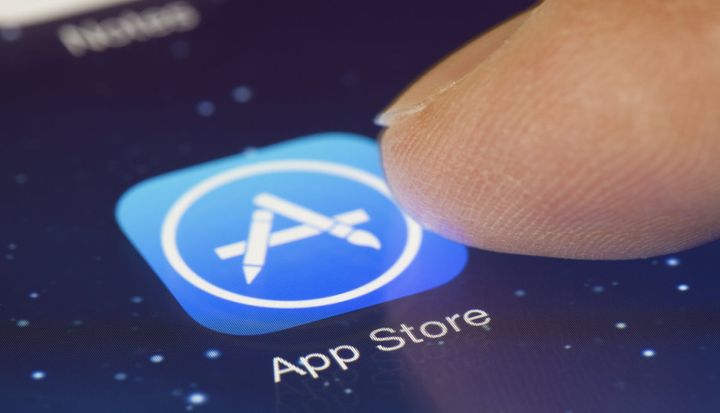 Aký vplyv bude mať na teba nové predplatné v App Store?