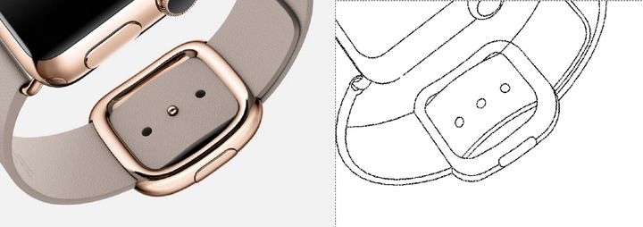 Nové hodinky od Samsungu akoby Apple Watch z oka vypadli