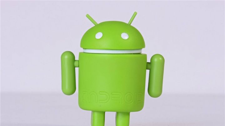 Nová hrozba užívateľov Androidu