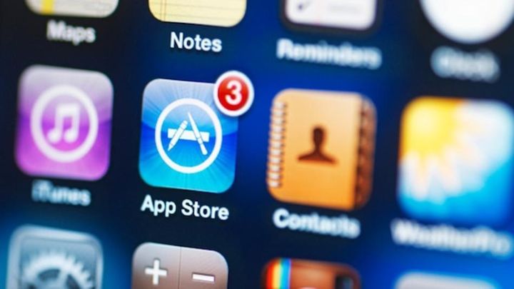 Spoločnosť Apple začala tento mesiac odstraňovať "problematické" aplikácie z App Store