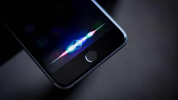 Apple pracuje na novej a vyspelejšej Siri