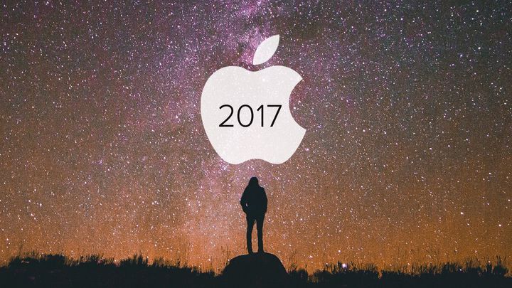 Vieme dátum predstavenia nových Apple produktov